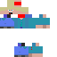 Texture for philip