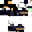 Texture for vindrul