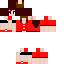 Texture for alineynd