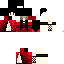 Texture for samecuk87