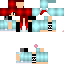 Texture for ssss