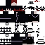 Texture for Ever Abyssal
