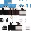 Texture for aa