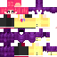 Texture for a