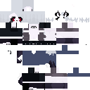 Texture for loona v4