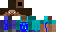Texture for canil