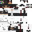Texture for myablue