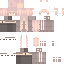 Texture for vevdvgbdgbbgfb