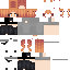 Texture for Demon den 