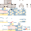 Texture for GABYS