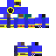 Texture for automattz 