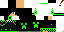Texture for matheus