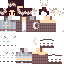 Texture for aspen__