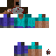 Texture for Nehez 3