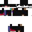 Texture for Jamet2