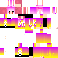 Texture for GDs