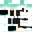 Texture for 3