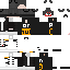 Texture for ibeeeeeeeeeeeeeeeee