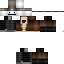 Texture for sdf
