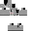Texture for eşşşek