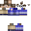 Texture for johnnypaulo