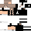 Texture for няфка
