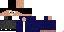Texture for chromasome1
