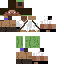 Texture for AD