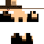 Texture for CHIPE