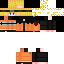 Texture for jinya