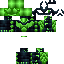 Texture for marlon