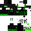 Texture for MC