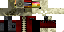 Texture for df