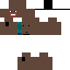 Texture for Kevin