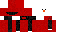 Texture for tipe