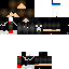 Texture for hgf