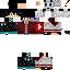 Texture for Mygame CH