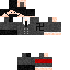 Texture for 2eq