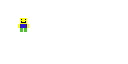 Texture for Roblox Noob