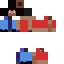 Texture for gui_henri