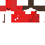 Texture for afrocity2