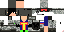 Texture for Max2