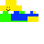 Texture for roblox noob