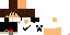 Texture for raulFOD4