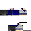Texture for PhetKakza