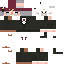 Texture for Stan