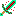 Texture for holograph redstone