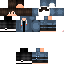 Texture for mANU