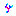 Texture for Broken 3