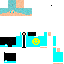 Texture for 我好帥